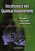 Decoherence and Quantum Measurements