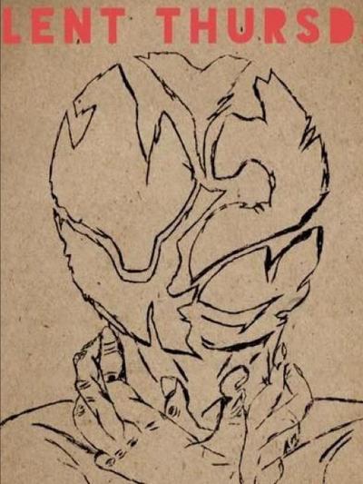 Silent Thursday (2018)