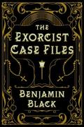 The Exorcist Case Files