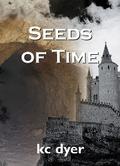 Seeds of Time