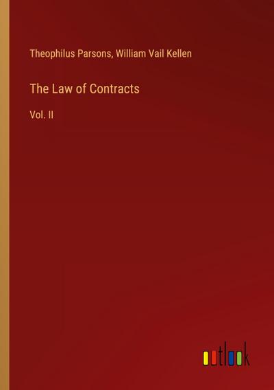 Second Wind a Mother’s Strength