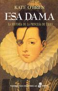 Esa dama