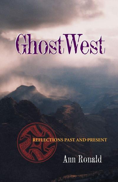 Ghostwest