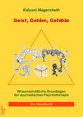 Geist, Gehirn, Gefühle