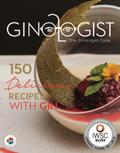 The Ginologist Cook