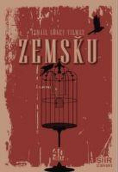 Zemksu