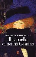Il cappello di nonno Gesuino