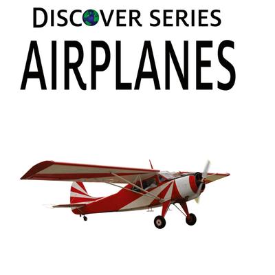 Airplanes