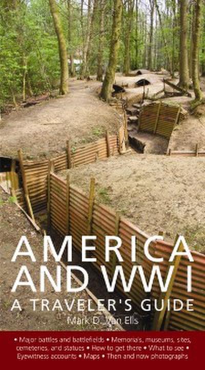 America and World War I