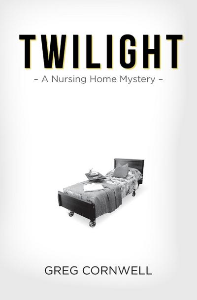 Twilight