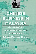 Chinese Business in Malaysia