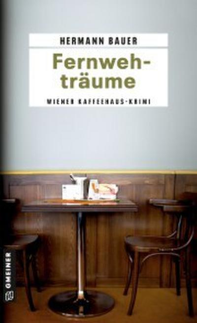 Fernwehträume