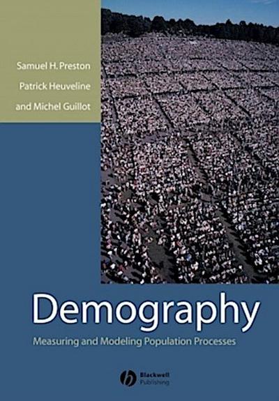 Demography