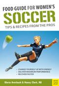 Food Guide for Women’s Soccer