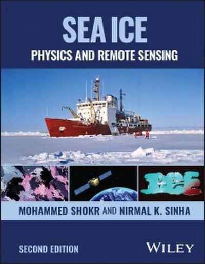 Sea Ice