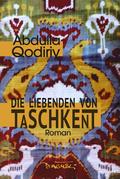 Die Liebenden von Taschkent