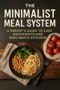 The Minimalist Meal System