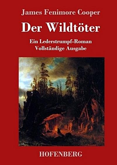 Der Wildtöter
