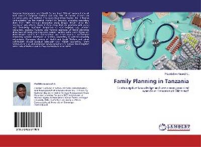 Family Planning in Tanzania