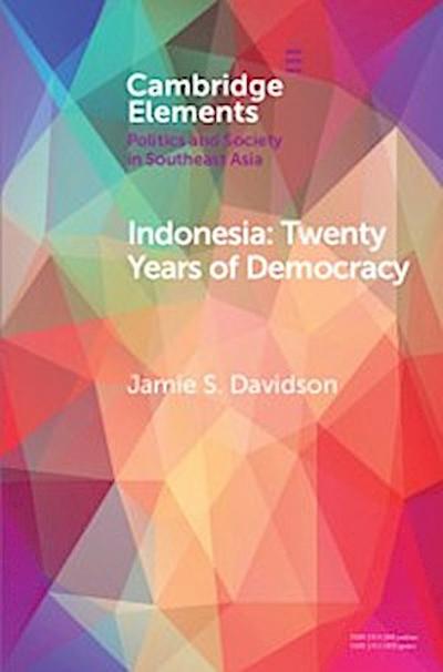 Indonesia