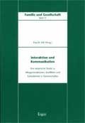 Interaktion und Kommunikation