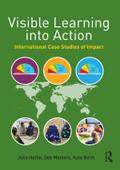 Visible Learning into Action