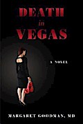 Death in Vegas