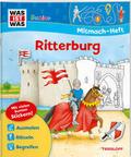 Ritterburg