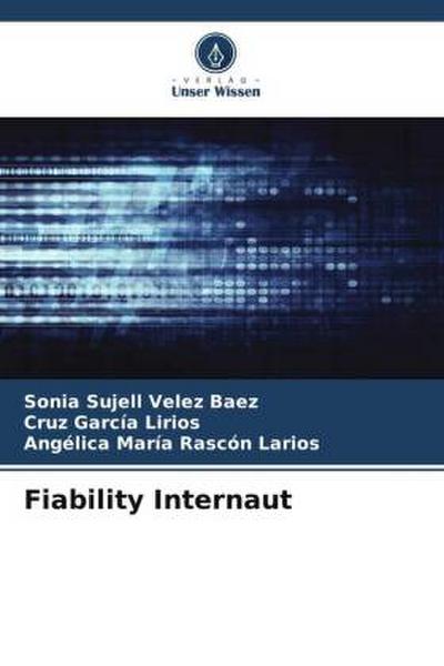 Fiability Internaut