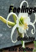 Feelings Gedichte