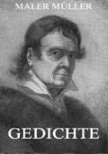 Gedichte