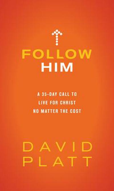 Follow Him