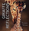 Giraffe Reflections