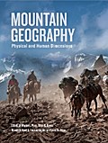 Mountain Geography