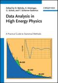 Data Analysis in High Energy Physics