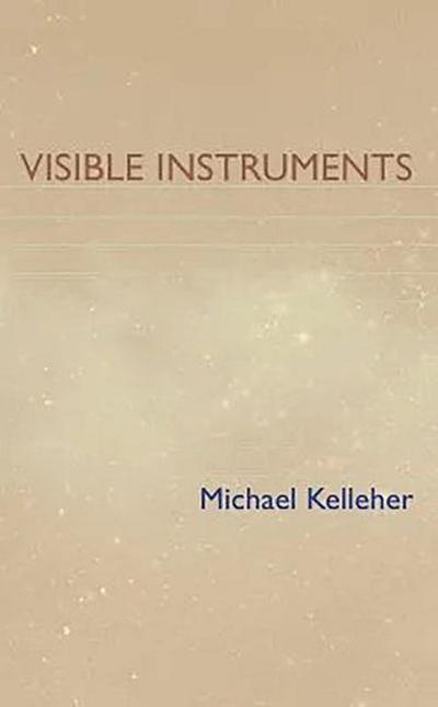 Visible Instruments