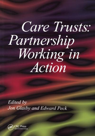 Care Trusts