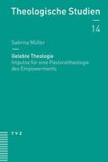 Gelebte Theologie