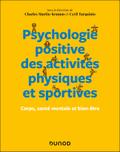 Psychologie positive des activités physiques et sportives
