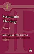 Systematic Theology Vol 1