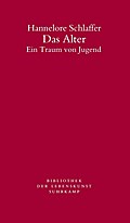 Das Alter