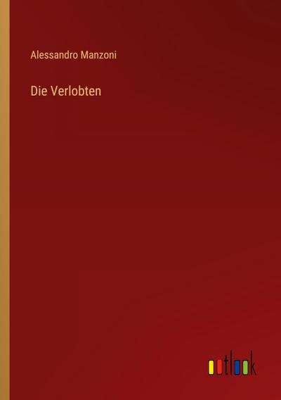 Die Verlobten