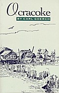 Ocracoke