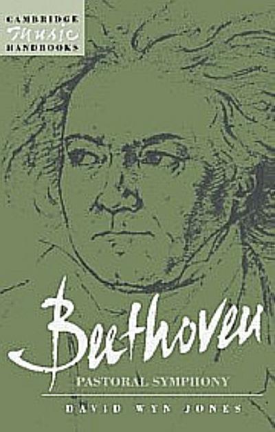 Beethoven