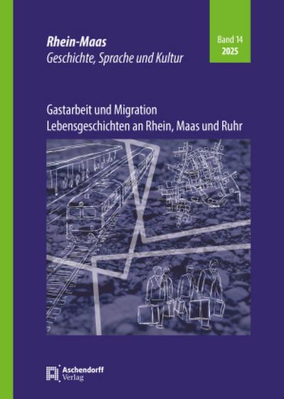 Gastarbeit und Migration