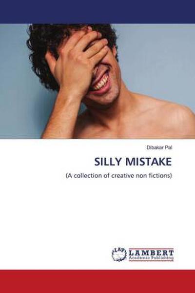 SILLY MISTAKE