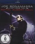 Live From The Royal Albert Hall