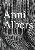 Anni Albers: Constructing Textiles