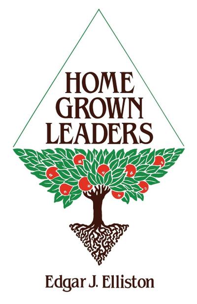 Home Grown Leaders