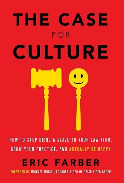 The Case for Culture